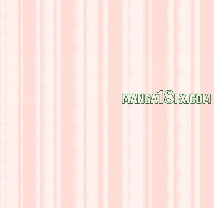 The Seed of Destiny - Chapter 6 Page 170