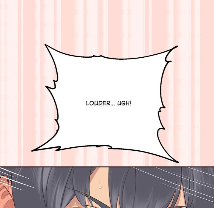 The Seed of Destiny - Chapter 6 Page 171