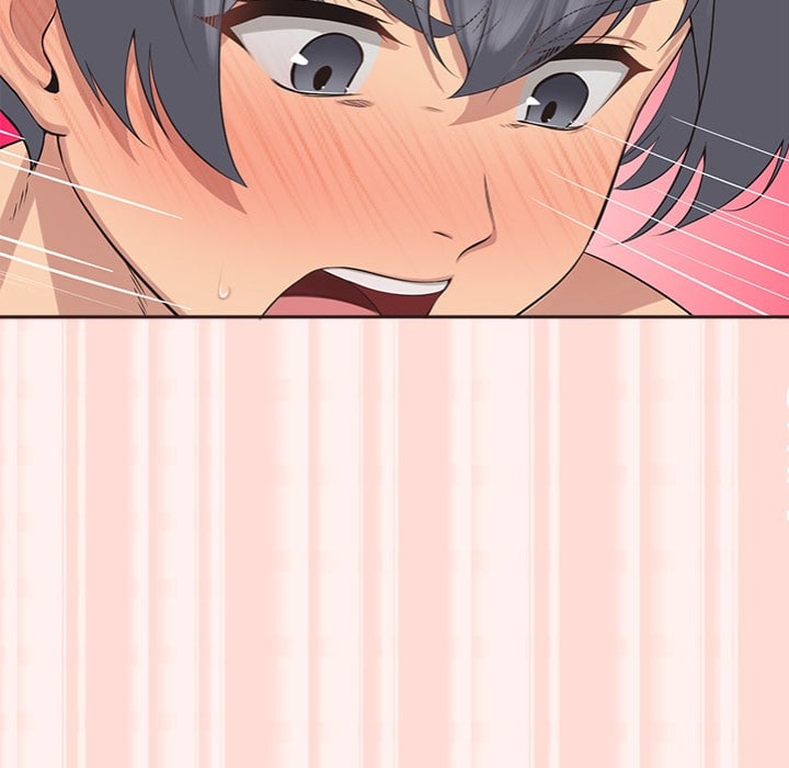 The Seed of Destiny - Chapter 6 Page 172