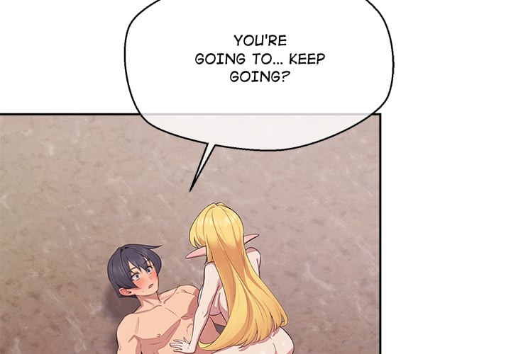 The Seed of Destiny - Chapter 6 Page 2