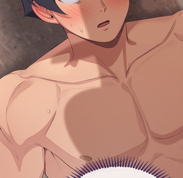 The Seed of Destiny - Chapter 6 Page 20