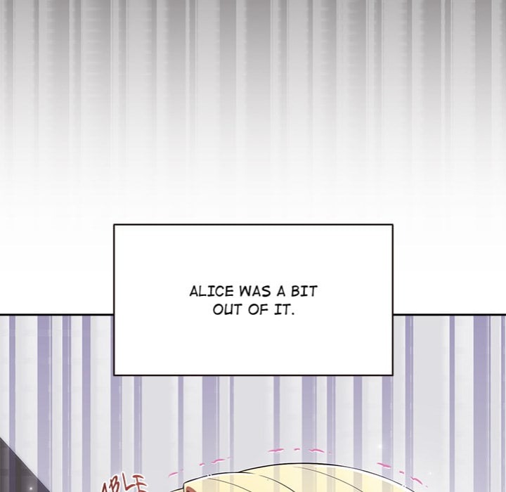 The Seed of Destiny - Chapter 6 Page 27