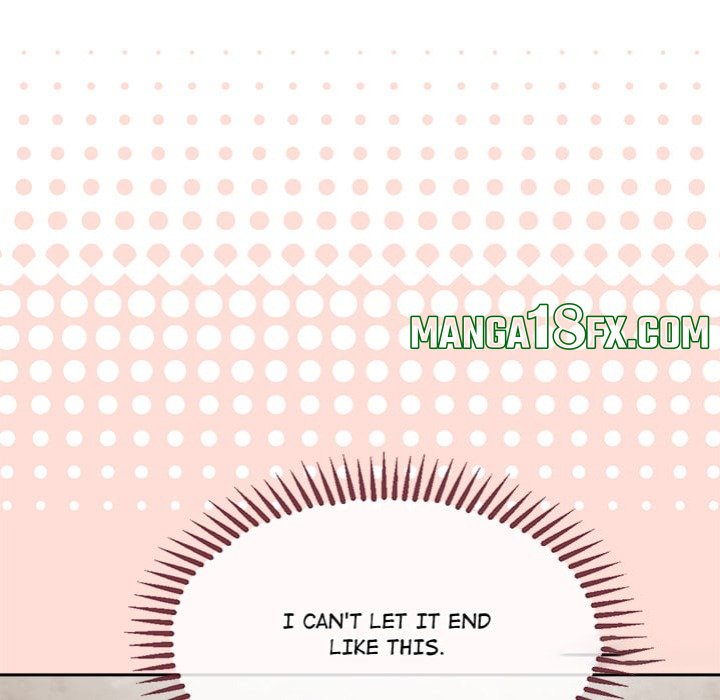 The Seed of Destiny - Chapter 6 Page 30