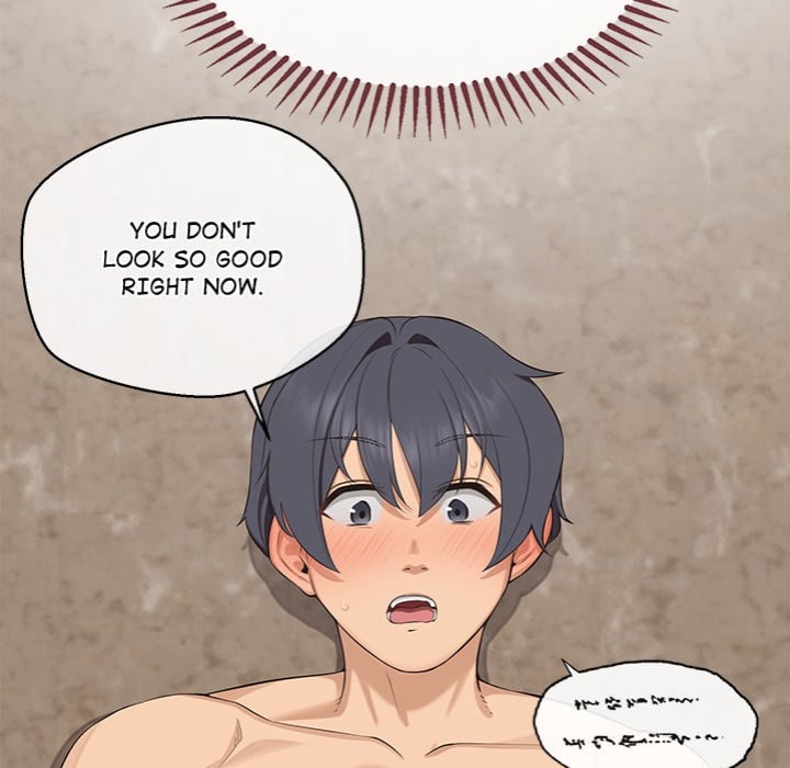 The Seed of Destiny - Chapter 6 Page 31