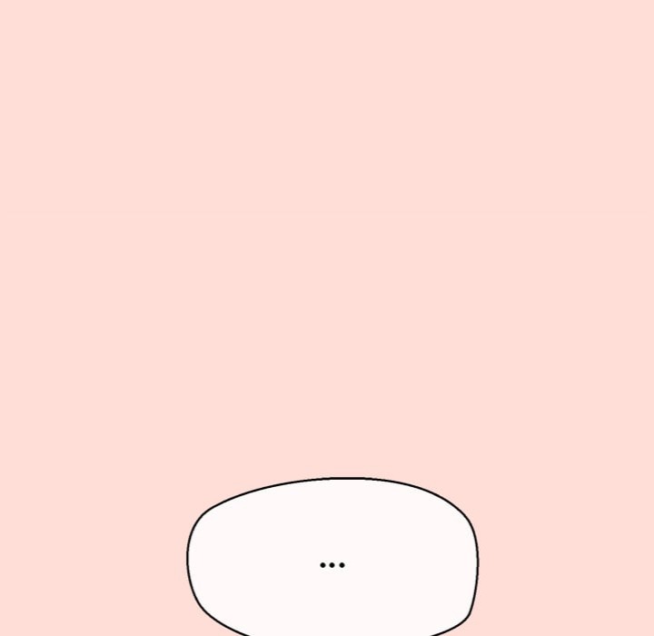 The Seed of Destiny - Chapter 6 Page 38