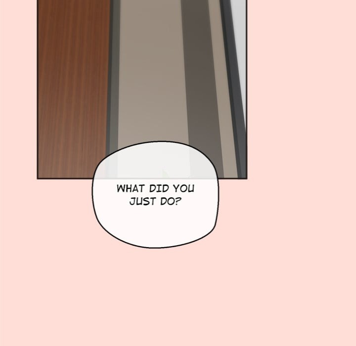 The Seed of Destiny - Chapter 6 Page 42