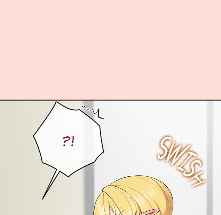 The Seed of Destiny - Chapter 6 Page 43