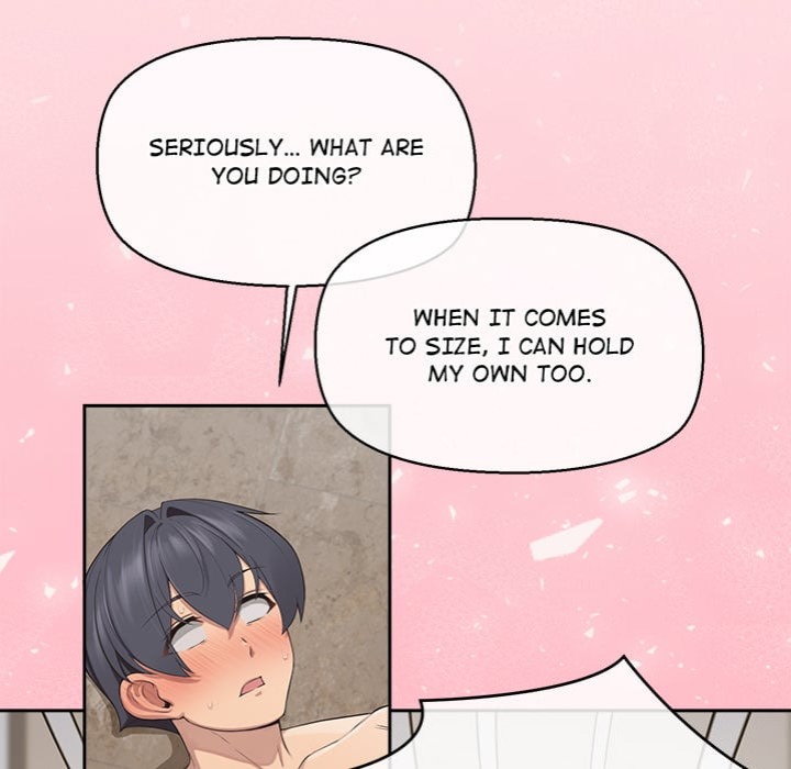 The Seed of Destiny - Chapter 6 Page 46