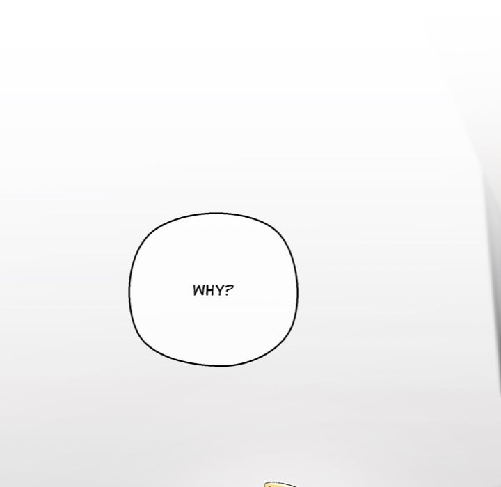 The Seed of Destiny - Chapter 6 Page 5