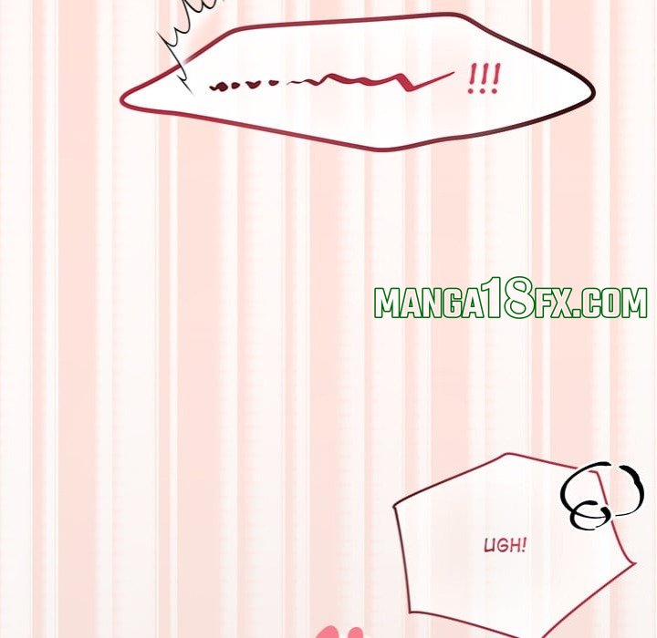 The Seed of Destiny - Chapter 6 Page 58