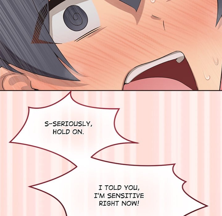 The Seed of Destiny - Chapter 6 Page 64