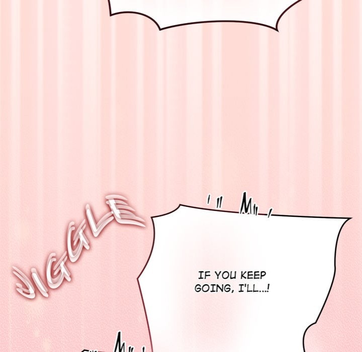 The Seed of Destiny - Chapter 6 Page 65