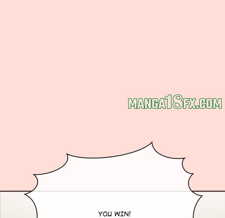 The Seed of Destiny - Chapter 6 Page 69