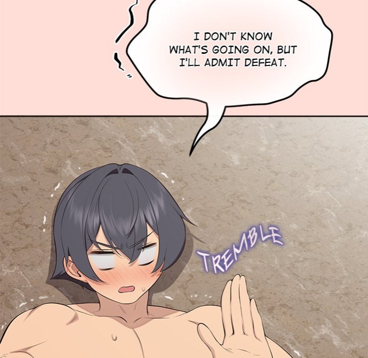 The Seed of Destiny - Chapter 6 Page 73