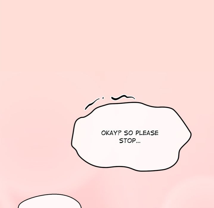 The Seed of Destiny - Chapter 6 Page 76