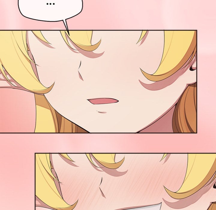 The Seed of Destiny - Chapter 6 Page 77