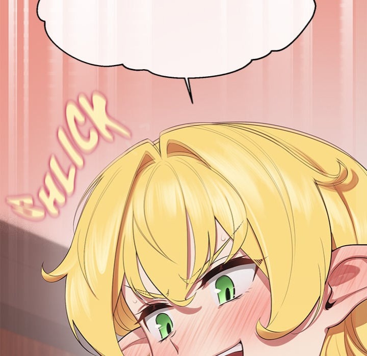 The Seed of Destiny - Chapter 6 Page 80