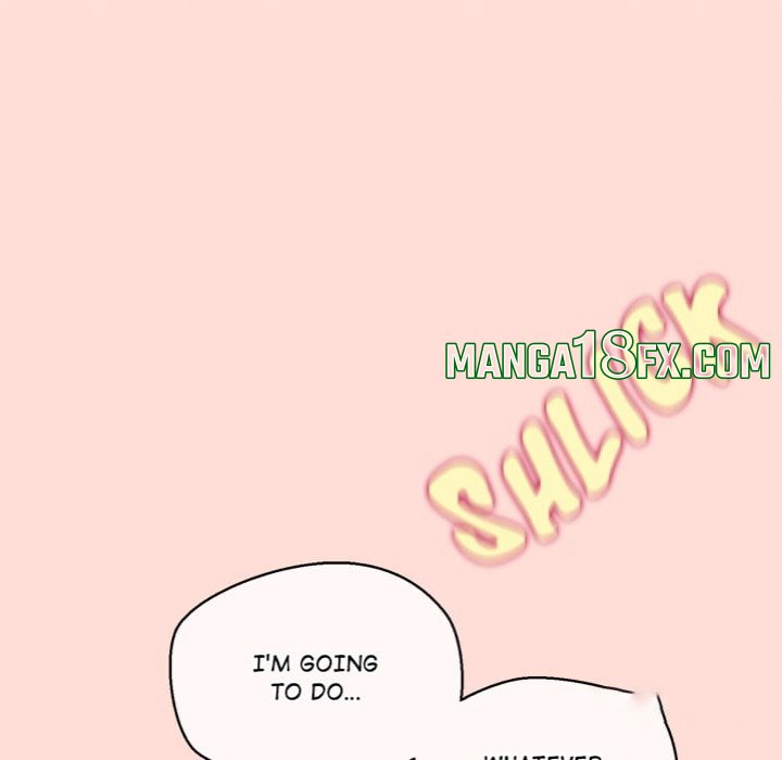 The Seed of Destiny - Chapter 6 Page 84