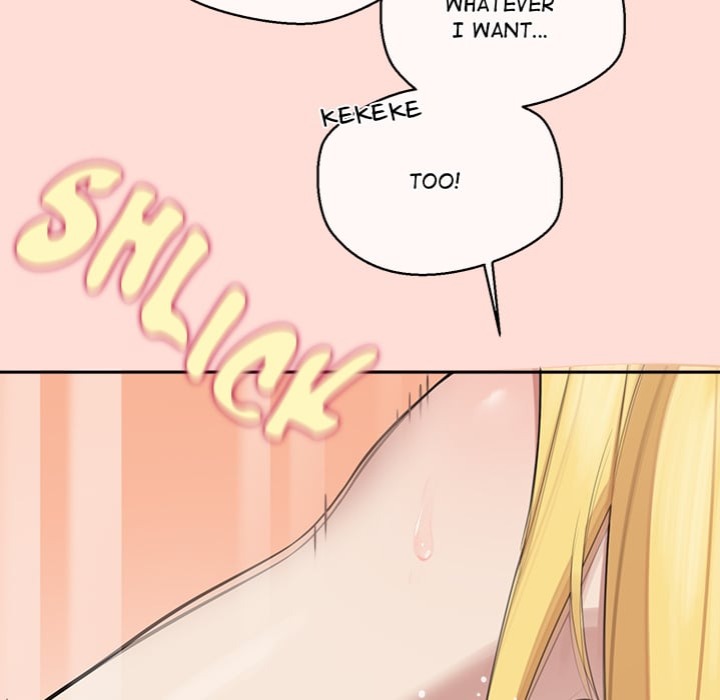 The Seed of Destiny - Chapter 6 Page 85