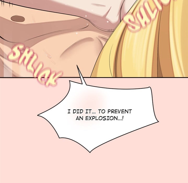 The Seed of Destiny - Chapter 6 Page 87