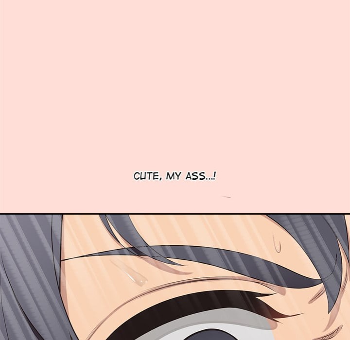 The Seed of Destiny - Chapter 6 Page 88