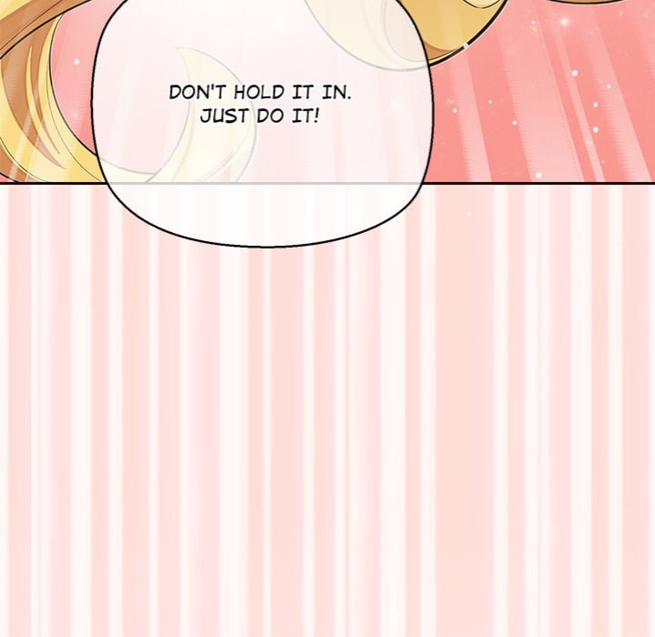 The Seed of Destiny - Chapter 6 Page 94