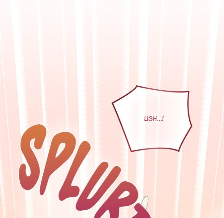 The Seed of Destiny - Chapter 6 Page 98