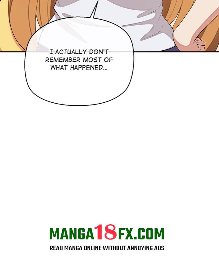 The Seed of Destiny - Chapter 7 Page 106