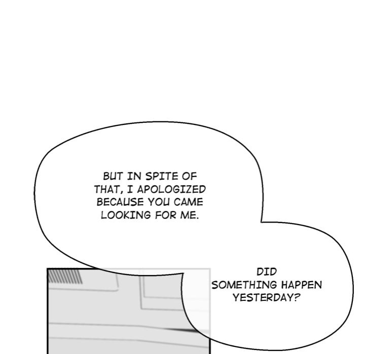 The Seed of Destiny - Chapter 7 Page 107