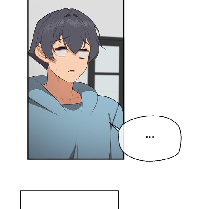 The Seed of Destiny - Chapter 7 Page 108