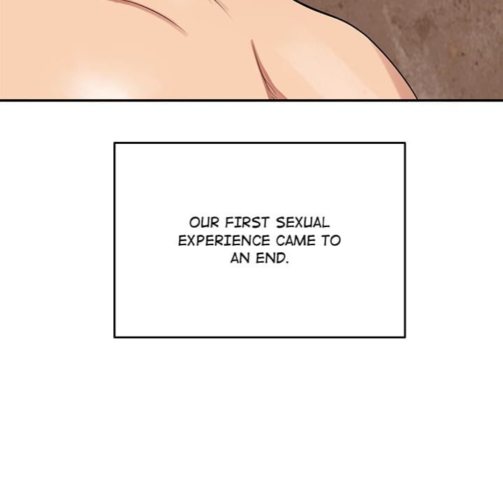 The Seed of Destiny - Chapter 7 Page 11