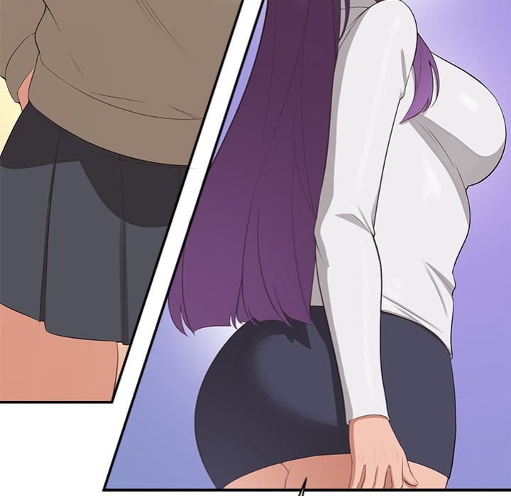 The Seed of Destiny - Chapter 7 Page 112