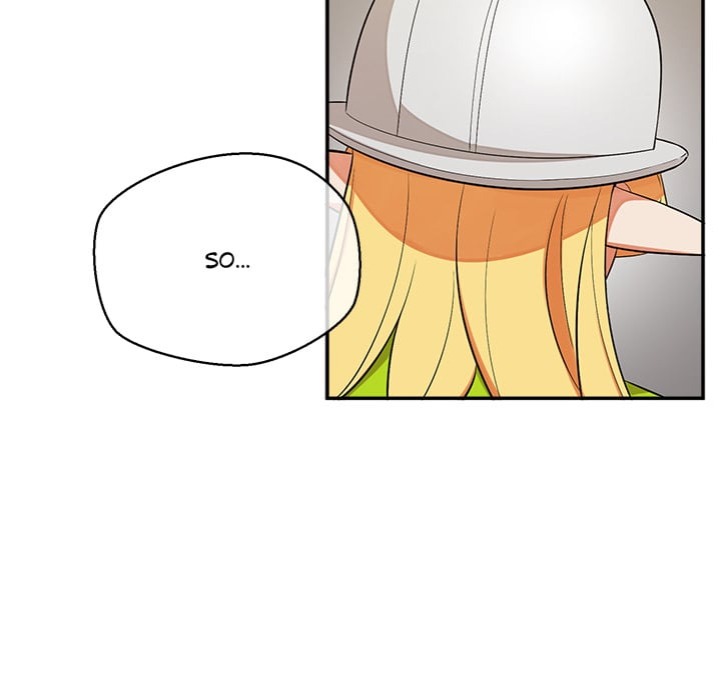 The Seed of Destiny - Chapter 7 Page 116