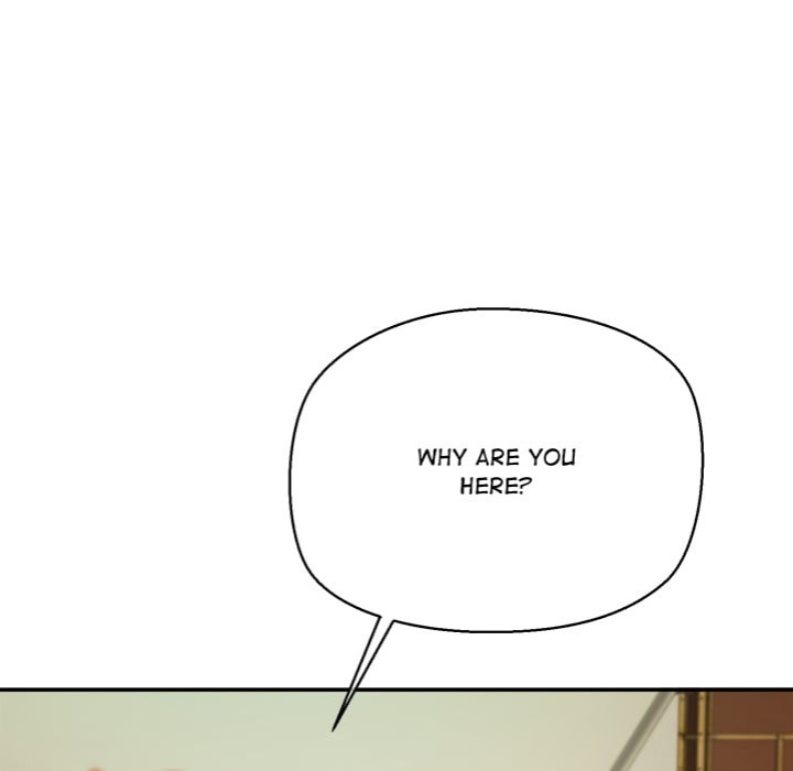 The Seed of Destiny - Chapter 7 Page 117