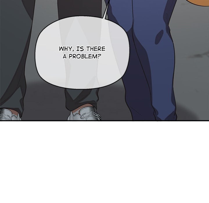 The Seed of Destiny - Chapter 7 Page 120