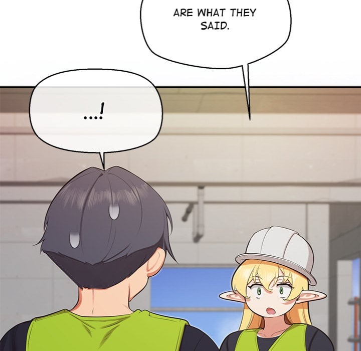 The Seed of Destiny - Chapter 7 Page 127