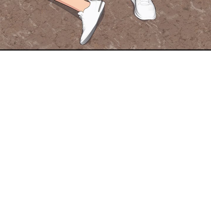 The Seed of Destiny - Chapter 7 Page 14