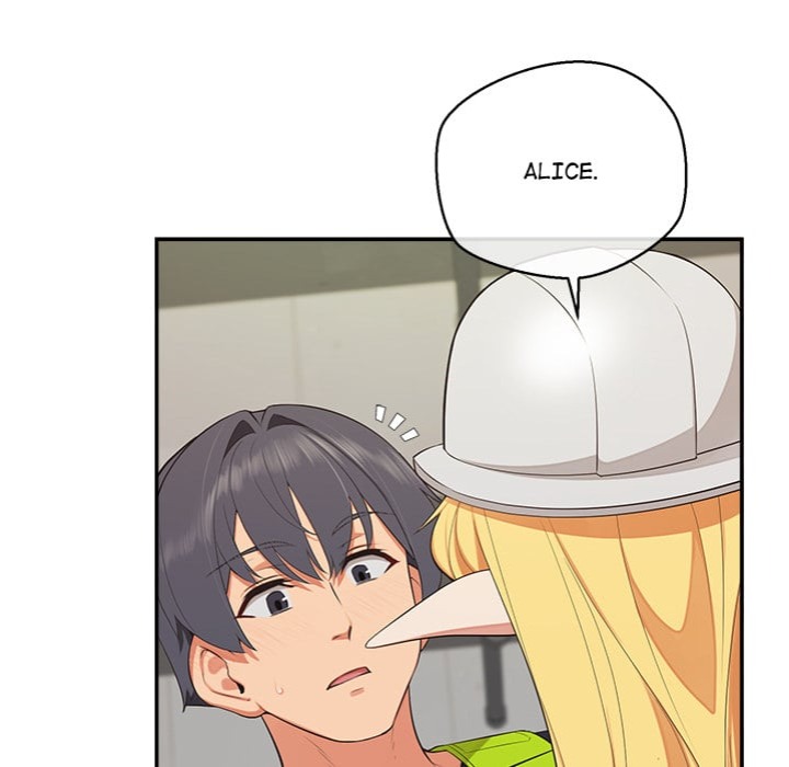 The Seed of Destiny - Chapter 7 Page 140