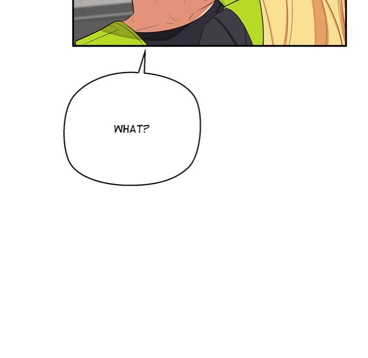 The Seed of Destiny - Chapter 7 Page 141