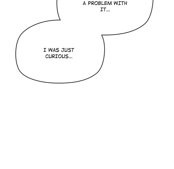 The Seed of Destiny - Chapter 7 Page 148