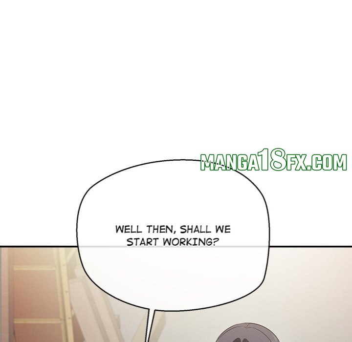 The Seed of Destiny - Chapter 7 Page 150