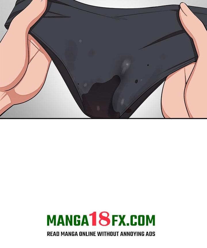 The Seed of Destiny - Chapter 7 Page 161