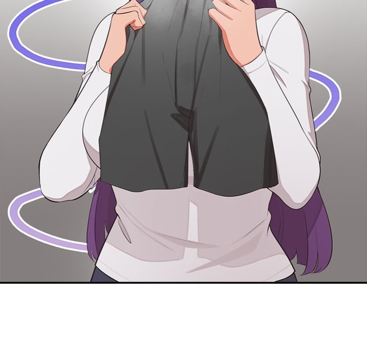 The Seed of Destiny - Chapter 7 Page 171