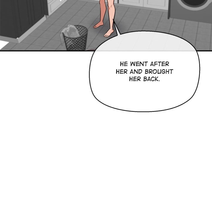 The Seed of Destiny - Chapter 7 Page 174