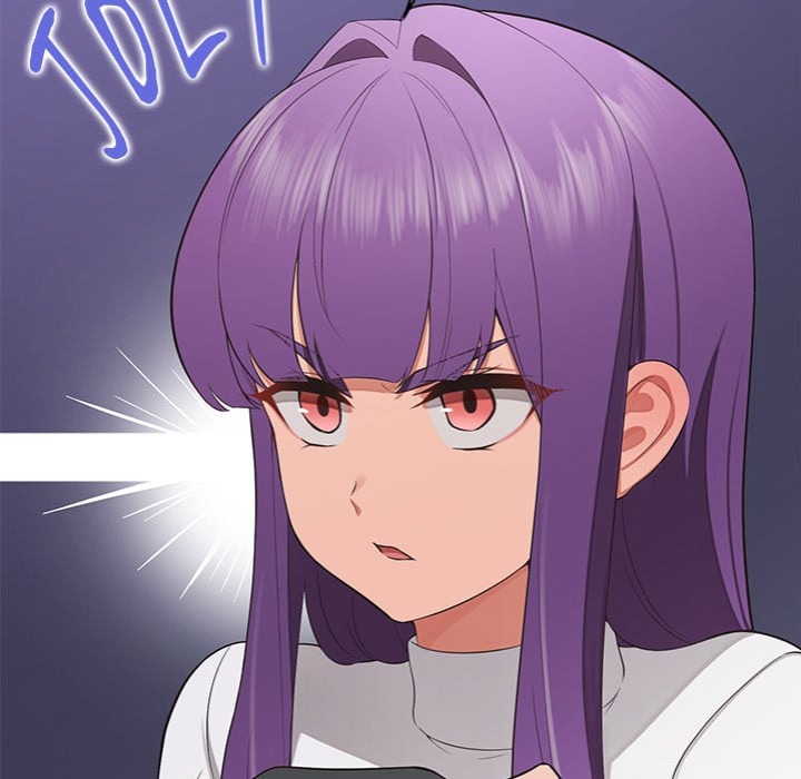 The Seed of Destiny - Chapter 7 Page 176