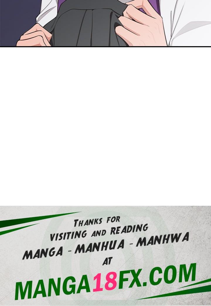 The Seed of Destiny - Chapter 7 Page 177