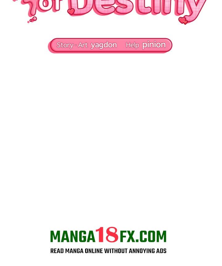 The Seed of Destiny - Chapter 7 Page 19