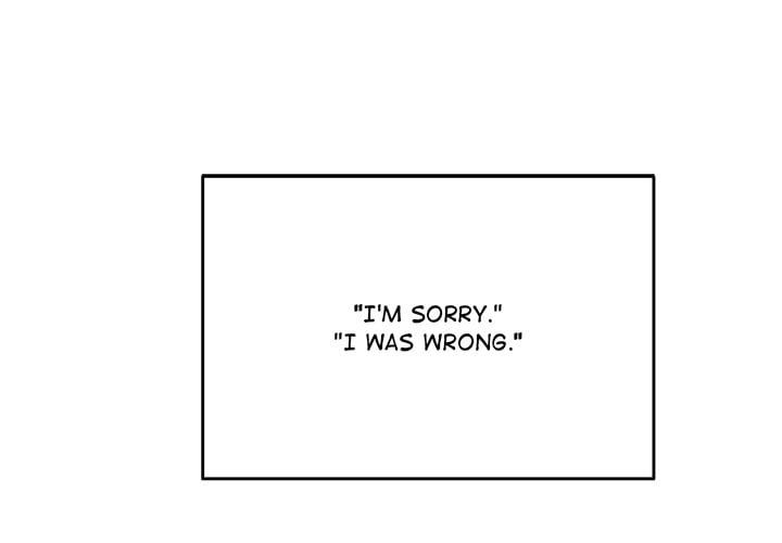 The Seed of Destiny - Chapter 7 Page 2