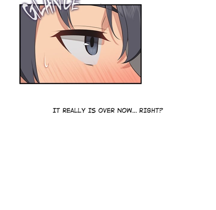 The Seed of Destiny - Chapter 7 Page 23