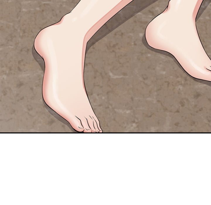 The Seed of Destiny - Chapter 7 Page 27